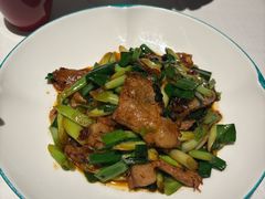 -许家菜(DT51店)