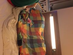 如心铜锣湾海景酒店-铜锣湾如心酒店