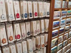 -三生有信(豫园商城店)