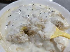 -阿拉伯萨娜餐厅(石马社区店)