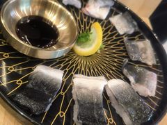 -龙虾奇迹泥炉烤肉(大华三路店)