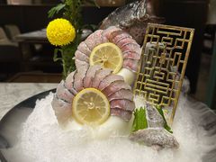 -蔓火锅(融侨外滩壹号店)