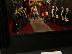 -沈阳“九·一八”历史博物馆