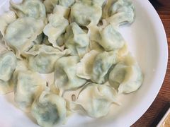 -船家渔(徐州北路店)