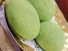 -点都德(中海环宇荟店)