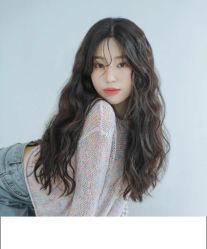 点击看大图 -KK Hair—尚影