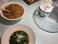 -玉满堂·湖北融合菜