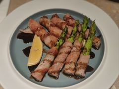 -Bco豆库(星耀天地店)