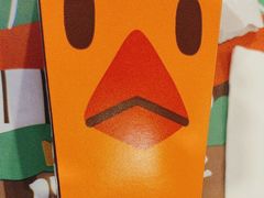 -汉堡王(西铁营万达店)