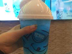 -鲜果时间(南开大悦城店)