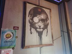 -炉鱼(云澜湾店)