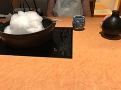 -黒豚料理 寿庵(中央駅西口店)