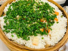 -驻海渔市(置信店)