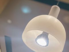 -领鲜天下·焗海鲜·花胶鸡(天目里店)