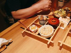 -松涛日本料理