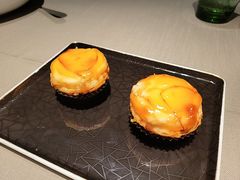 -荣轩(新荣记环球金融中心店)