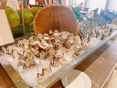 -景湖轩全日制餐厅·南湖名都