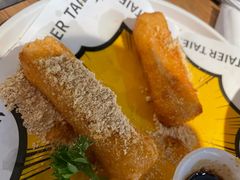 -新太二·鲜料川菜(智慧城广百店)