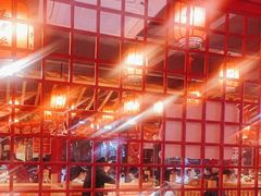 -吴老幺火锅(金龙店)