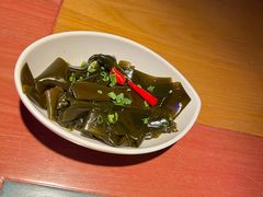 -多嘴超级肉蟹煲(杉杉国潮主题店)