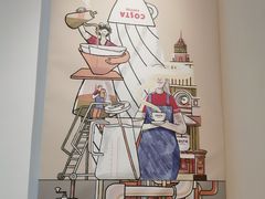-COSTA COFFEE(天通苑华联店)