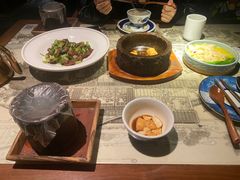 -桂满陇·锦绣江南(益田广场店)