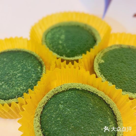 Win's Cake(松苑路店)