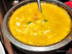 -江太极江浙菜(马桥万达广场店)
