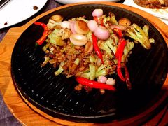 -大董(阜成路店)