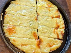 -像素研食The pixlab (皮市街店)