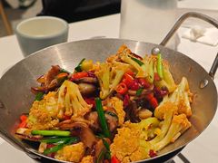 -潇湘阁(昆泰国际大厦店)