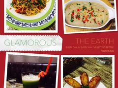 -彼芝奇比萨(红坊店)