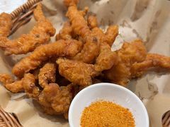 -蜀香居鲜毛肚火锅