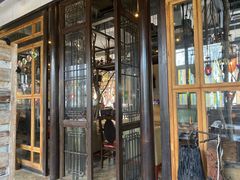 -Africafe(非洲咖啡)