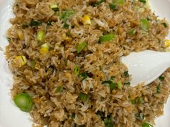 -红日饭店(裕隆三路店)