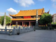 -太平禅寺