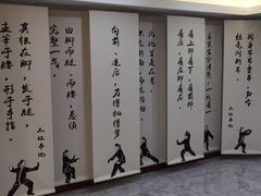 -医济堂·中医养生·经络理疗(凤凰西街店)