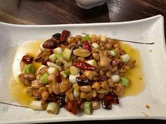 -陈麻婆豆腐(旗舰店)