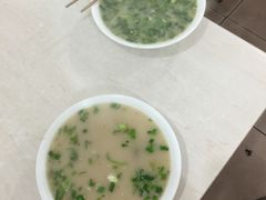 -剑南五香牛肉店