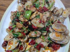 -壹块捌烧烤(灯市口店)