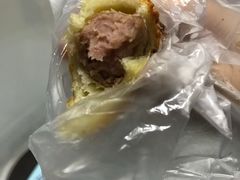 -蒲公英(象山北路店)