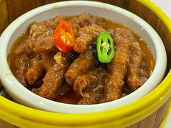 -顺风海鲜港(金玉兰店)