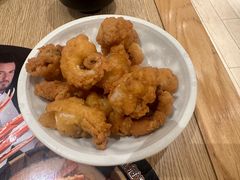 -味千拉面(上海松江二店)