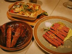 -农畉LONFOOD(万象天地店)