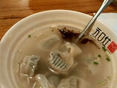 -五口灶·下饭小炒(洛社店)