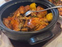 -大鸭梨烤鸭(石佛营店)