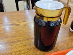 -老王四季抻面(南六东路店)