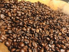 -星巴克(北京首都国际机场7店)