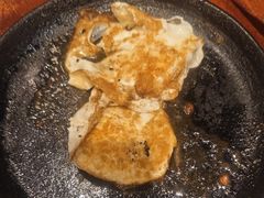 -快乐爱斯米牛排·寿喜烧自助(亿合城店)