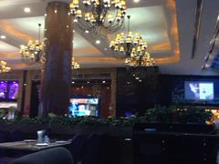 -万佳国际酒店-阳光空中西餐厅(石狮服装城店)